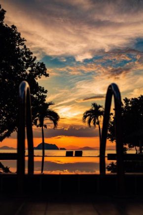Yao Yai Beach Resort